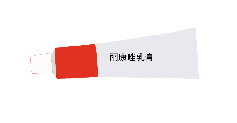 治疗猫癣用什么药好?