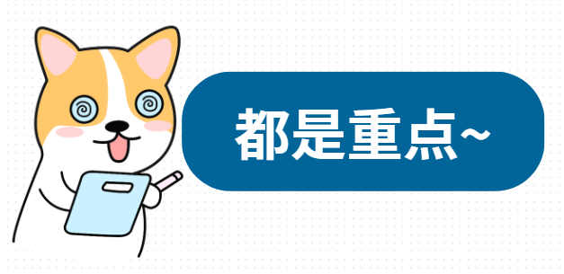 狗狗感染耳螨用什么药?