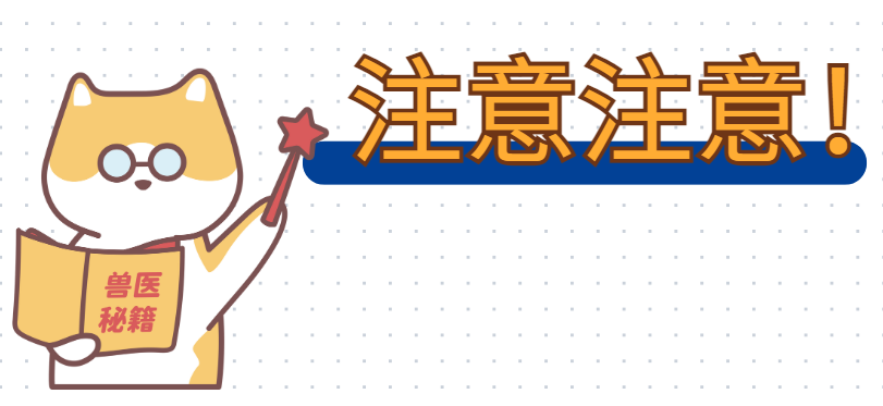 猫耳朵发炎用什么药?