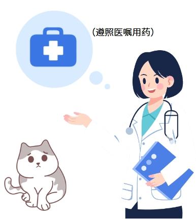 治疗猫鼻支要吃泛昔洛韦多久?