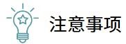 猫鼻支困扰?探究彻底治愈之道!