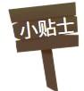 告别猫咪口腔溃疡,这些方法你一定要知道!