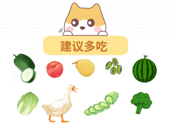 小狗有眼屎用什么药？
