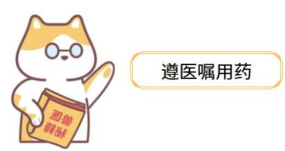 狗狗口臭别担心,处理妙招在这里!