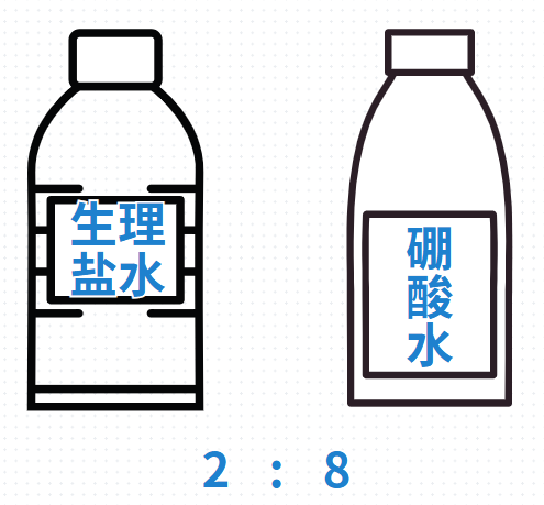 猫咪有红棕色泪痕和分泌物怎么办?