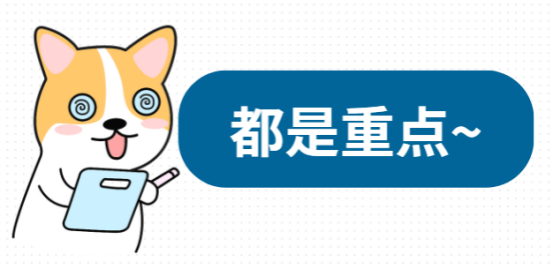 狗狗不停喘气呼吸急促是什么病?
