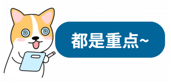 狗狗心脏肥大吃什么药效果好?