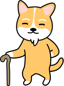 狗狗呼吸急促吃什么药?