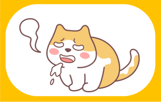 猫长时间不驱虫会怎么样?