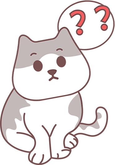 狗狗心脏肥大怎么治?