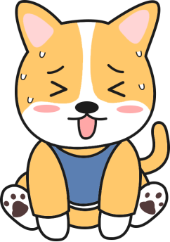 狗狗心肺有问题会有哪些症状?