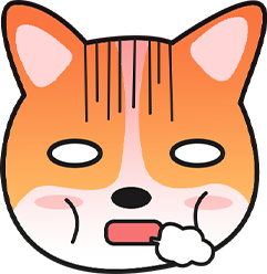 狗狗呼吸急促吃什么药好?