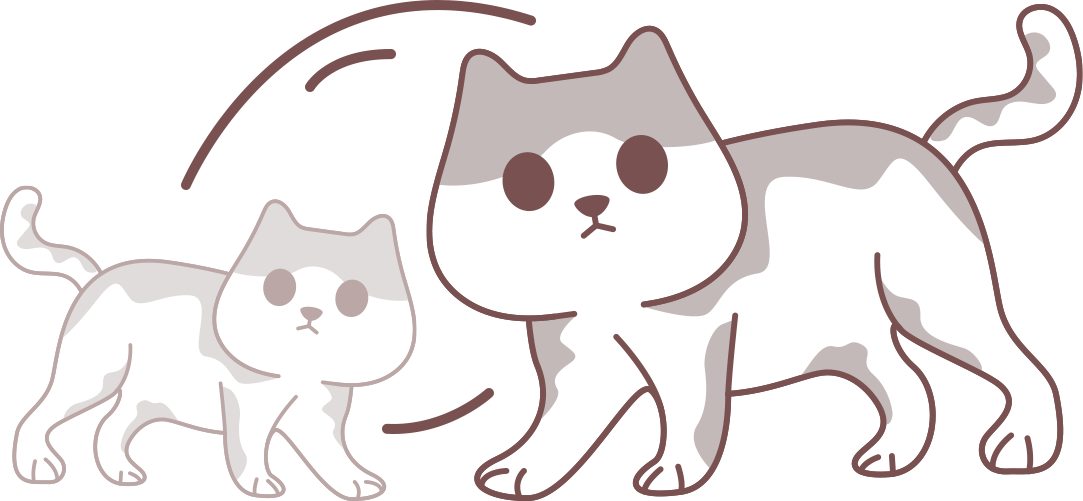 猫吃化毛膏有用吗?
