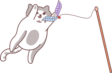 猫癣怎么治疗?