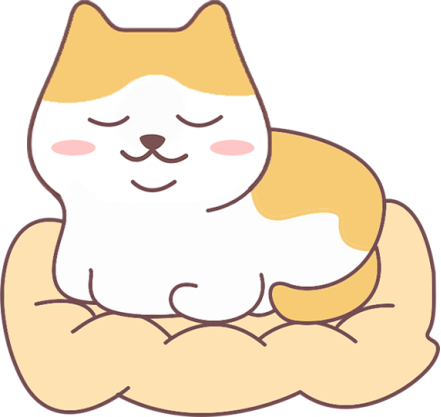 猫鼻支吃什么药？