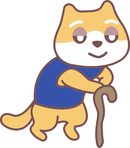 猫呕吐