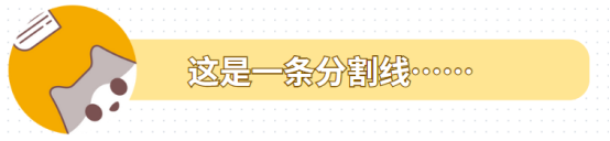 小狗呕吐
