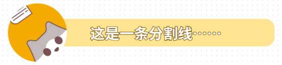 猫咪黑下巴怎么治疗?