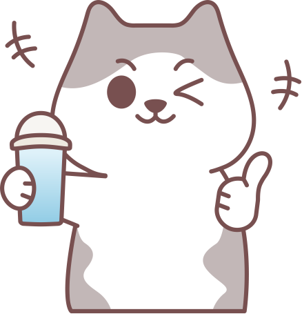 猫咪吐黄水怎么办?