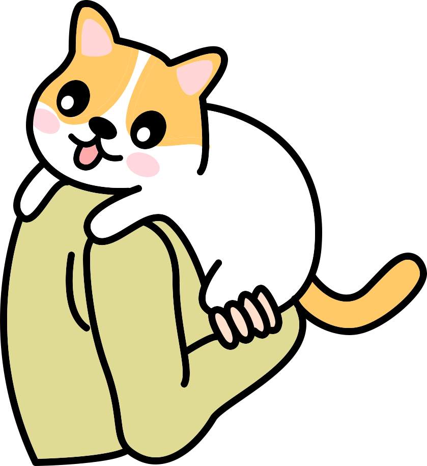 普安特次氯酸消毒液