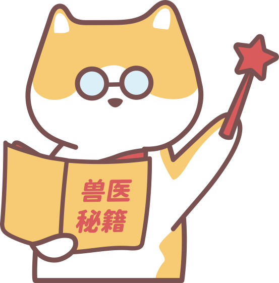 猫咪感冒了吃什么药?