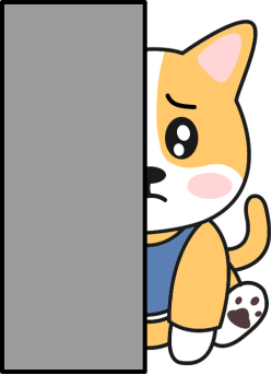 狗狗一直抓痒