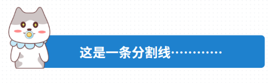 猫身上有很多黑色颗粒