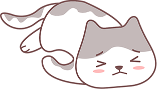 小猫拉稀怎么回事