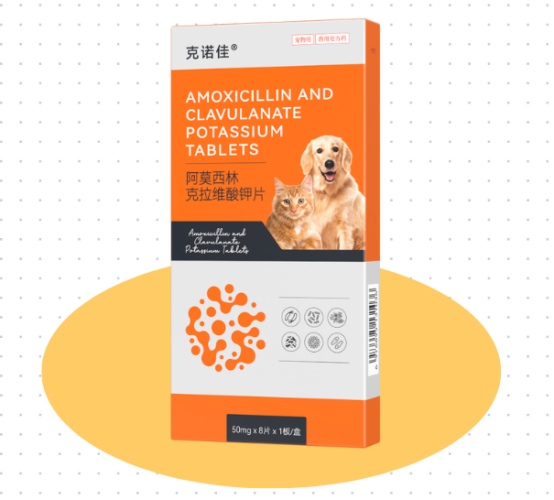 狗狗肠胃炎呕吐吃什么药?
