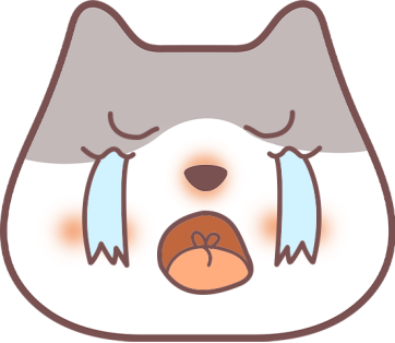 红霉素软膏去除猫咪泪痕