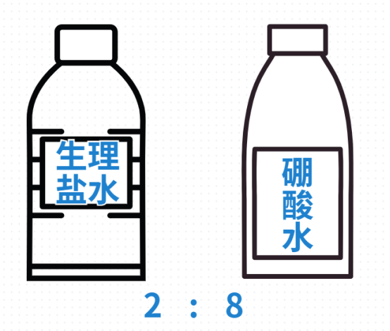 幼猫眼屎多怎么办?
