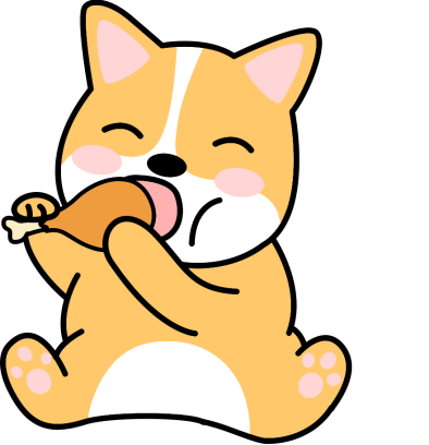 狗狗腿瘸了怎么回事?