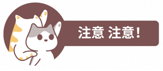 狗狗感冒怎么办