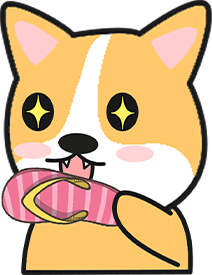 狗狗假孕