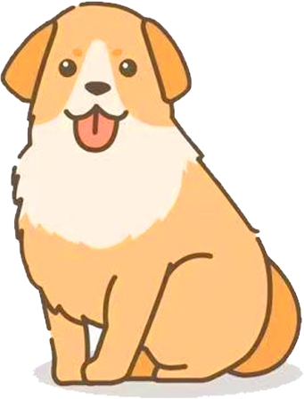 狗狗大姨妈流血一般几天？