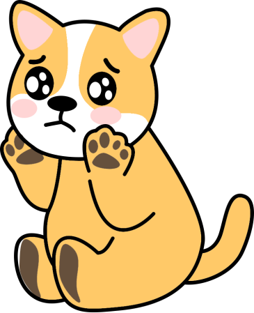 狗狗假孕会怎么样?