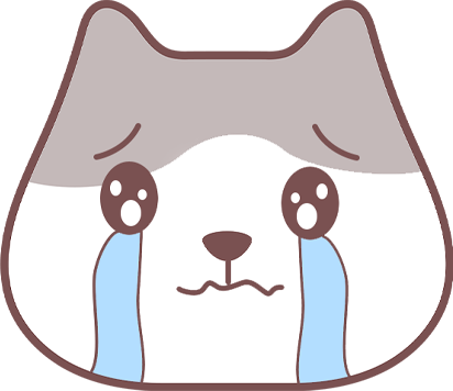 猫咪伤口露肉怎么办？
