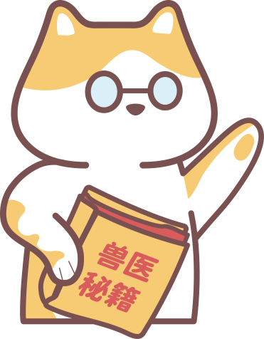猫打喷嚏流鼻涕吃什么药?