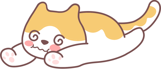 猫咪吐黄水怎么办?