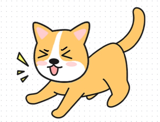 犬窝咳怎么治疗？