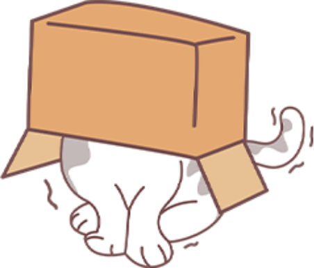 猫咳嗽打喷嚏但一切正常怎么回事?