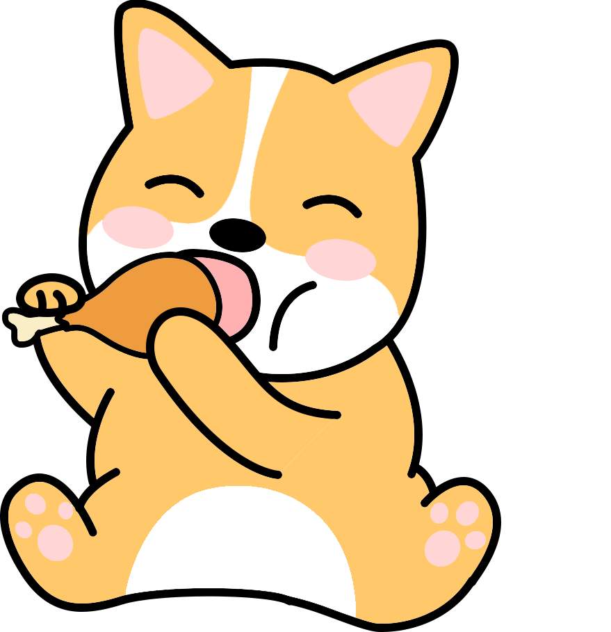 狗狗泪痕怎么去除