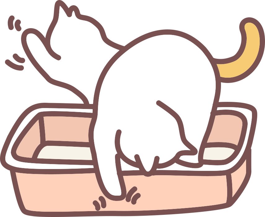 猫咪化毛膏多久喂一次