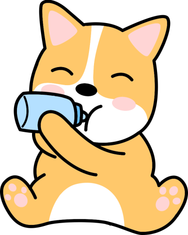 狗狗感冒了怎么办?