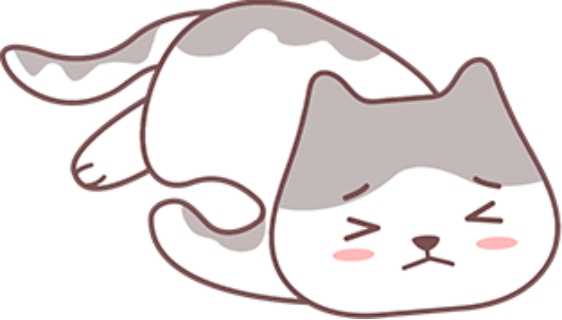 猫尿血吃什么药?