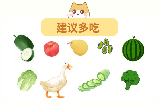 狗狗的尿很黄怎么办?