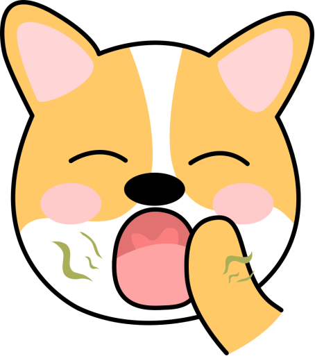 狗狗的尿很黄是怎么回事?