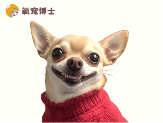 狗狗来例假会自己处理吗？主人护理全攻略