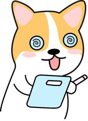 狗狗子宫蓄脓吃什么药？