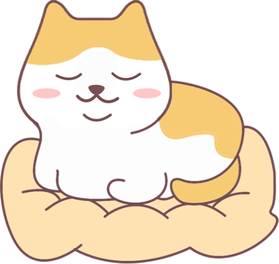 猫咪打喷嚏吃什么药?